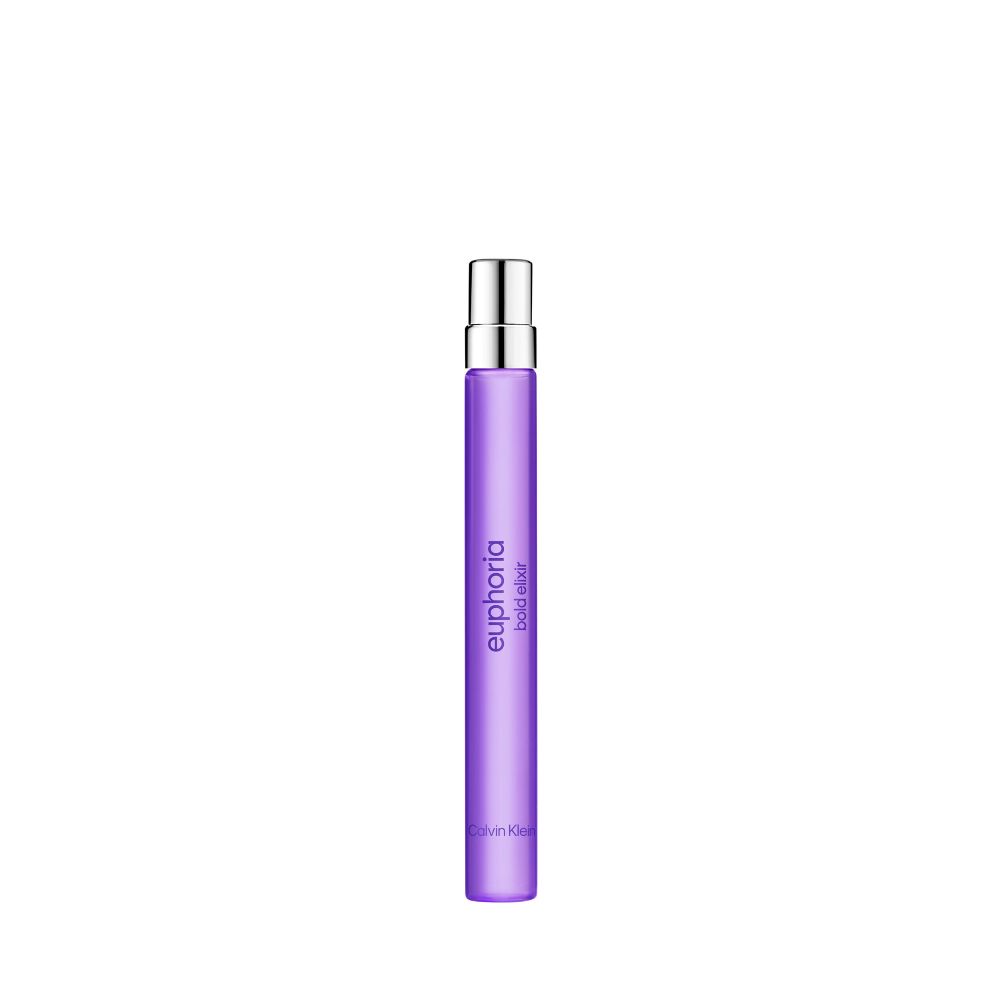 EUPHORIA BOLD ELIXIR PARFUM INTENSE